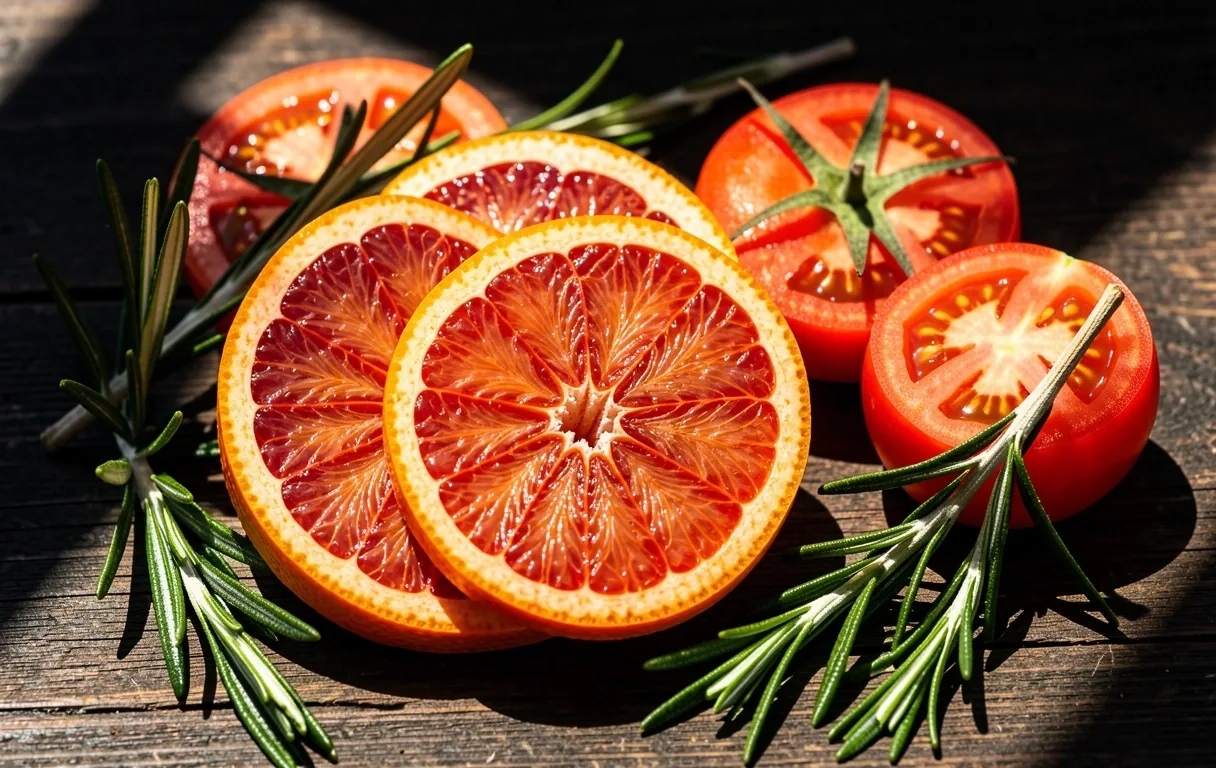 Nutrición Vital Sevilla
